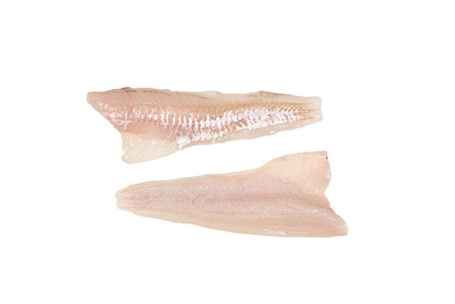 Dorsz hodowlany bez skóry, 1kg