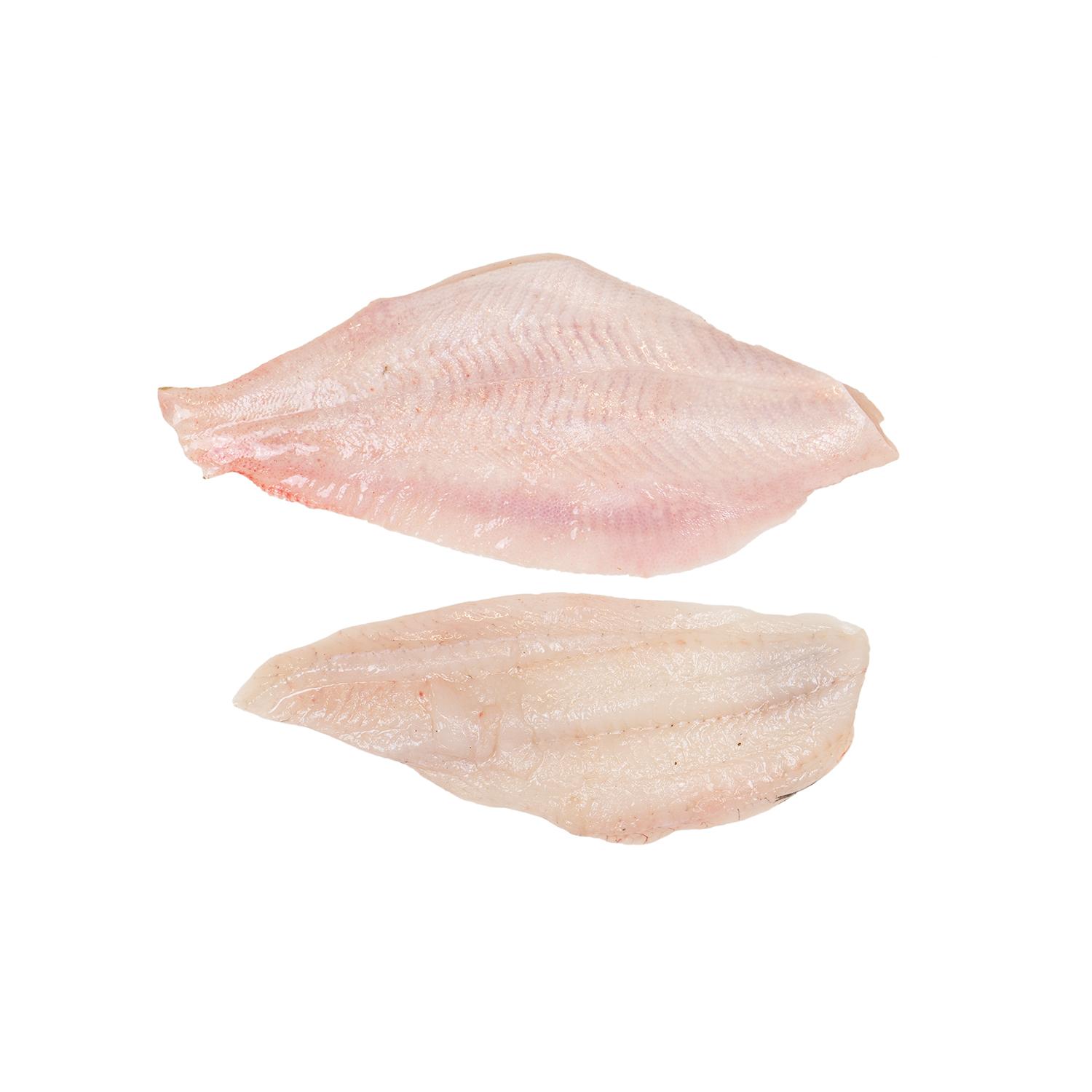 Gładzica filet - 1kg