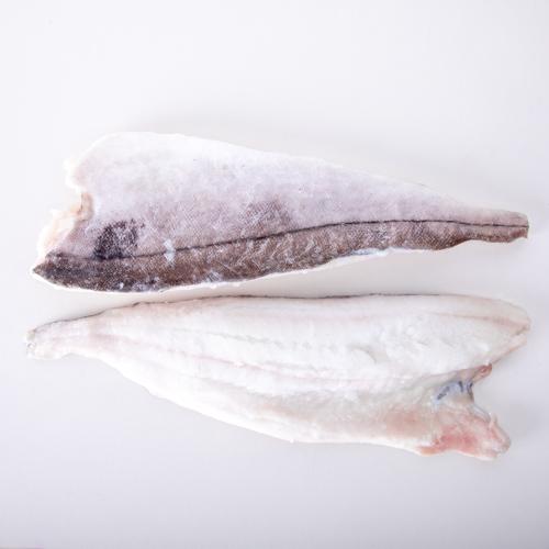 Plamiak - filet (120 - 200 g, 200-300 g, 300-450 g)