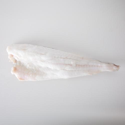 Plamiak - filet (120 - 200 g, 200-300 g, 300-450 g)