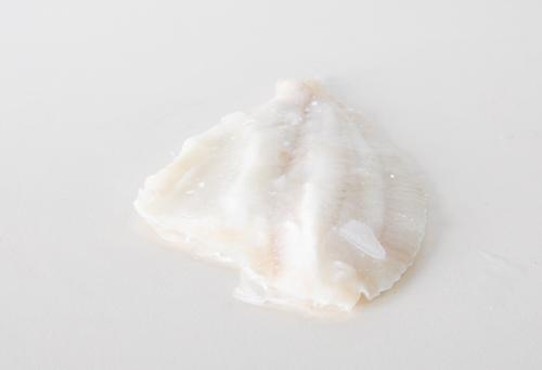 Karmazyn ze skórą - filet - karton 10 kg - IQF - glazura techniczna