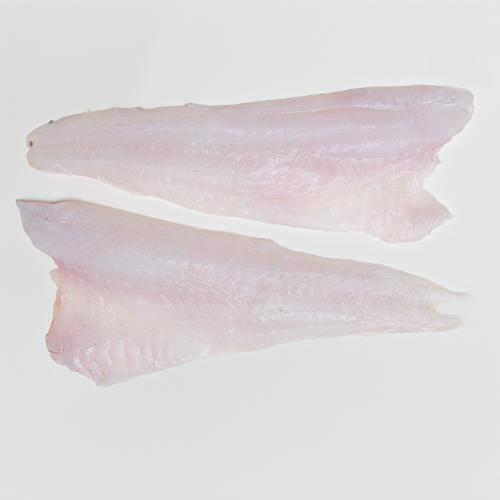 Dorsz bałtycki – filet bez skóry – 1 kg