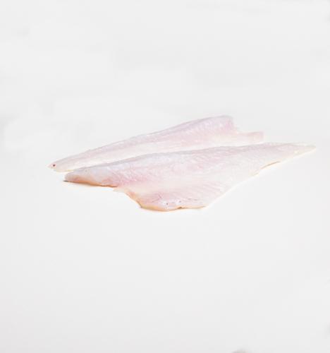 Dorsz bałtycki – filet bez skóry – 1 kg