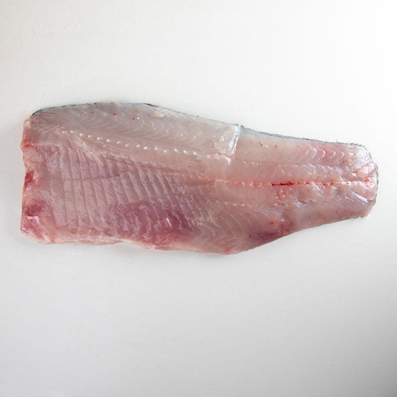 Lin filet