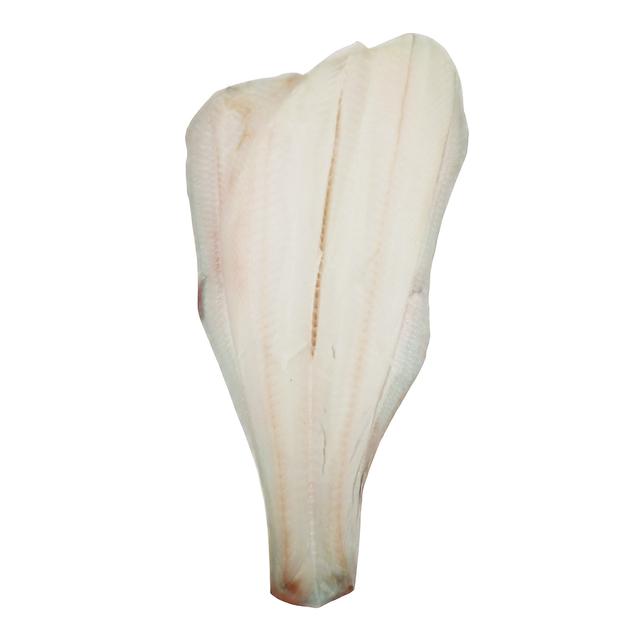 Halibut - filet - 1 kg