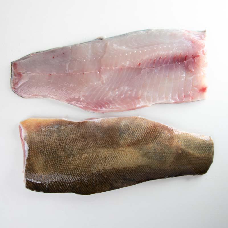 Lin filet
